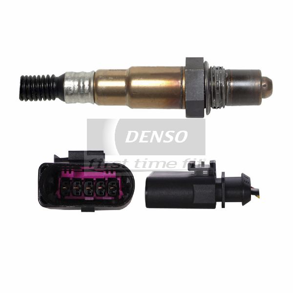 2017-2022 Audi A3 Air / Fuel Ratio Sensor - Upstream (Denso)