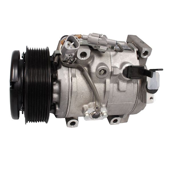 2010-2020 Lexus GX460 A/C Compressor (Denso)
