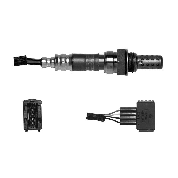 1997-2002 Porsche Boxster Oxygen Sensor - Downstream or Upstream (Denso)
