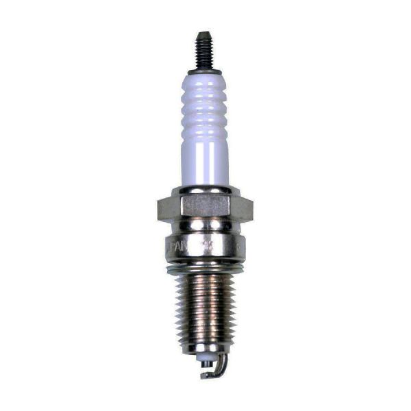 1988 BMW M5 Spark Plug (Denso)
