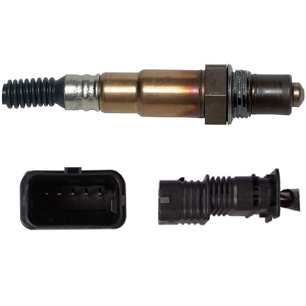 2015-2020 BMW M4 Air / Fuel Ratio Sensor - Upstream Right (Denso)