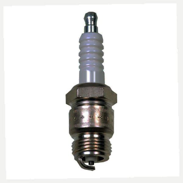1958-1972 Lincoln Continental Spark Plug (Denso)