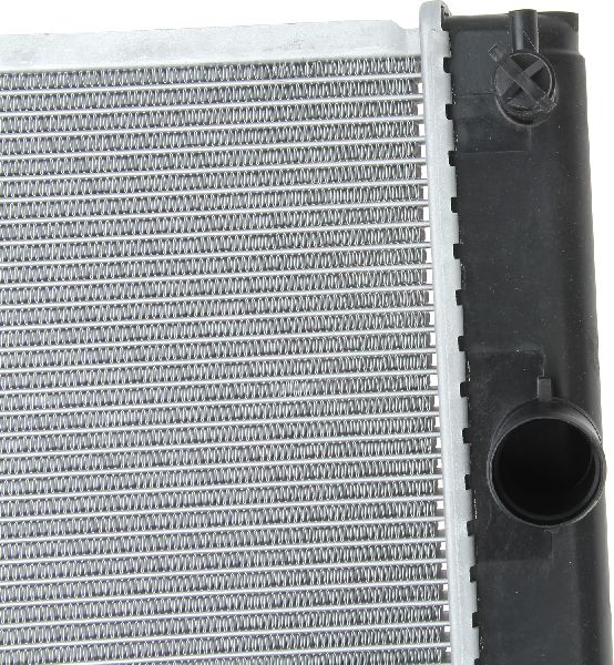 2010-2015 Toyota Prius Radiator (Denso)