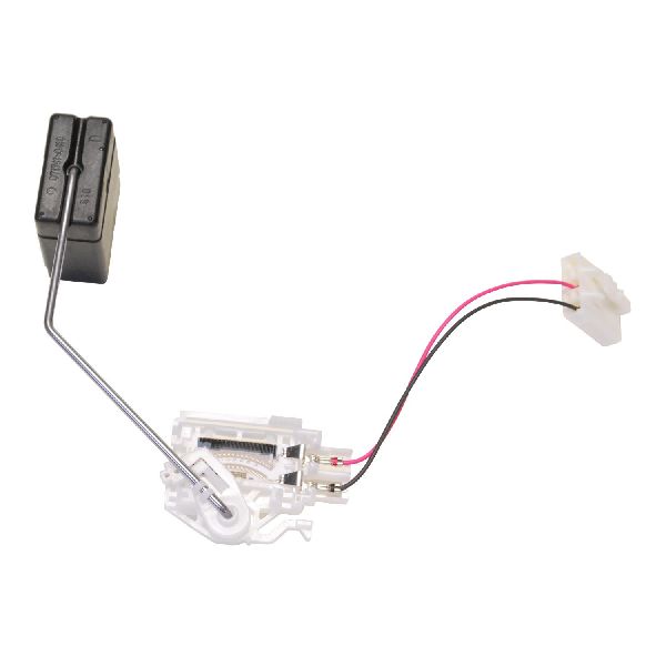2004-2006 Toyota Sienna Fuel Tank Sending Unit (Denso)