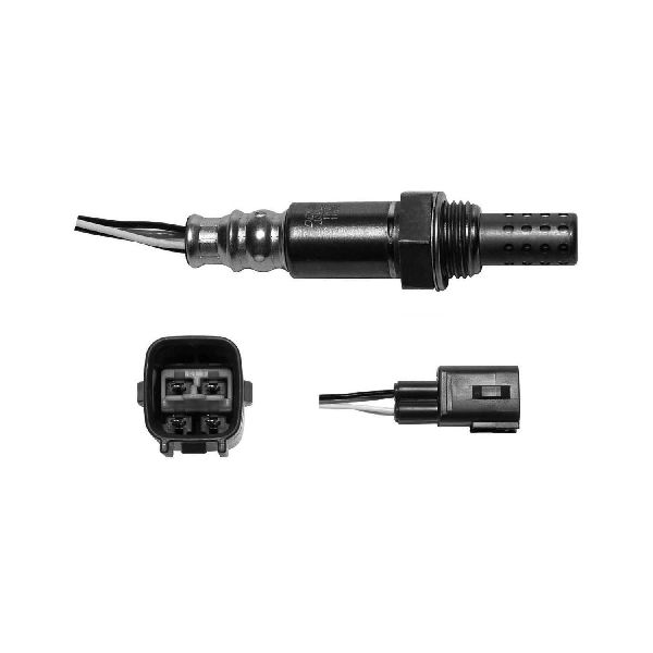 2003-2005 Toyota Echo Oxygen Sensor - Upstream (Denso)