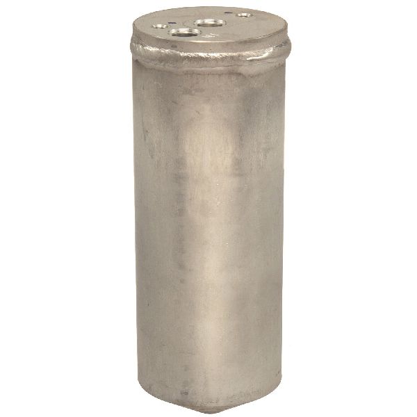 2003-2005 Mercedes-Benz ML350 A/C Receiver Drier (Denso)