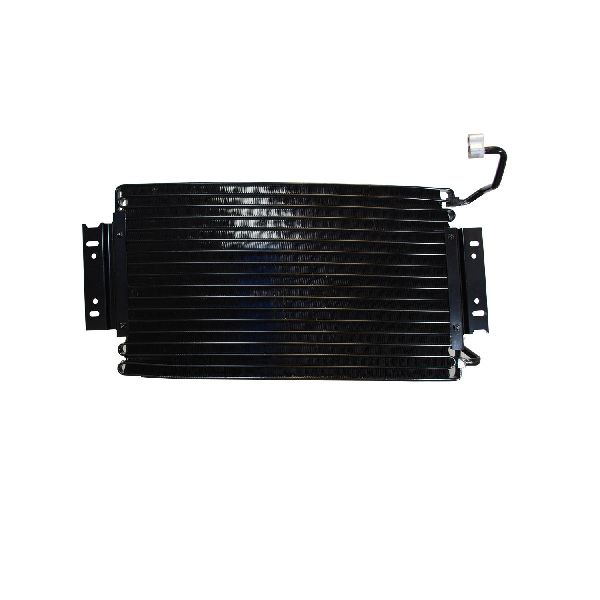 1999-2001 Oldsmobile Alero A/C Condenser (Denso)