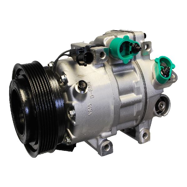 2009-2010 Kia Optima A/C Compressor (Denso)