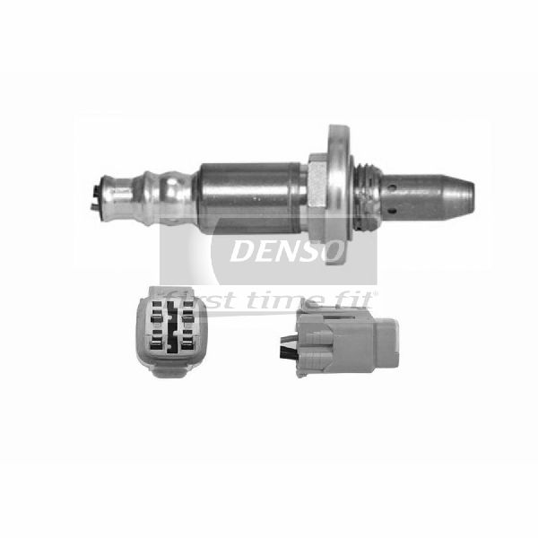2010-2013 Suzuki Kizashi Air / Fuel Ratio Sensor - Upstream (Denso)