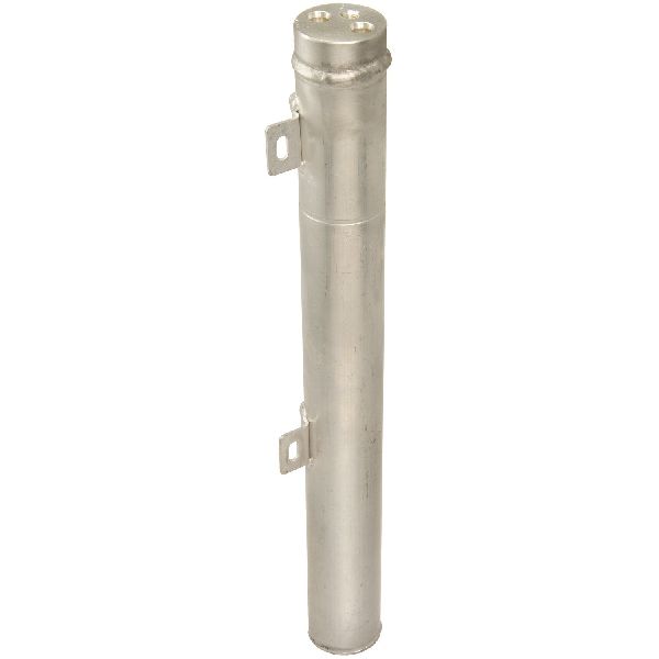 2006-2007 Mercedes-Benz C280 A/C Receiver Drier (Denso)