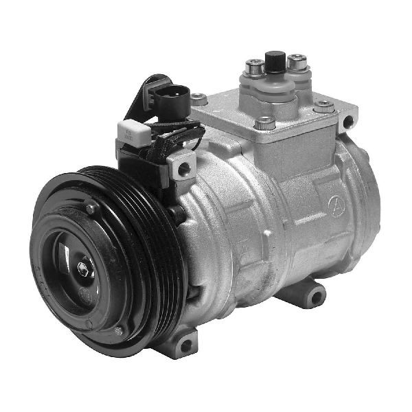 1992-1997 BMW 318is A/C Compressor (Denso)