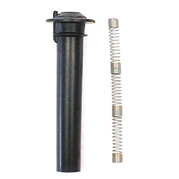 2005-2007 Ford Freestyle Direct Ignition Coil Boot Kit (Denso)