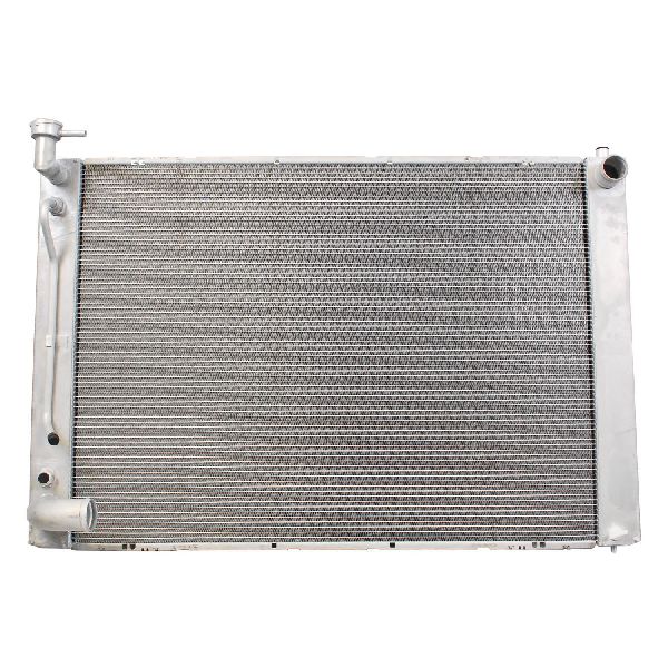 2004 Lexus RX330 Radiator (Denso)