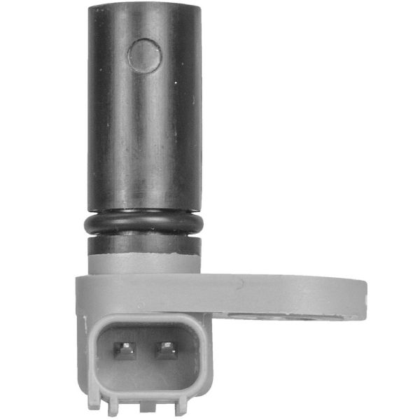 1996-2005 Ford Taurus Engine Crankshaft Position Sensor (Denso)