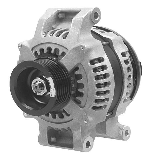 2001-2006 Dodge Stratus Alternator (Denso)