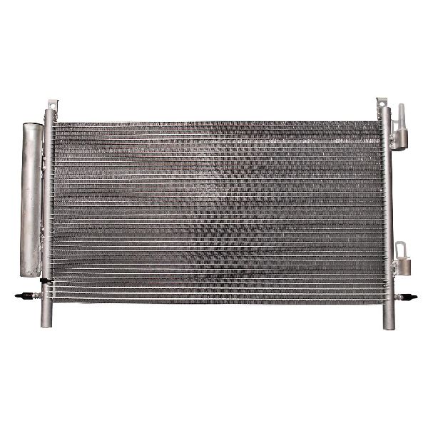 2010-2011 Chevrolet Camaro A/C Condenser (Denso)