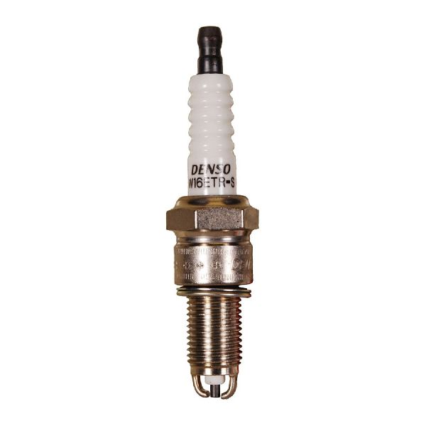 2000-2001 Mitsubishi Mirage Spark Plug (Denso)