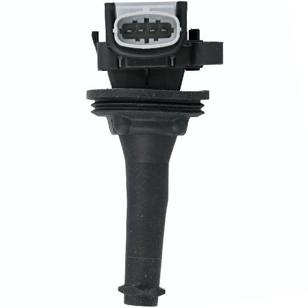 2004-2007 Volvo V70 Direct Ignition Coil (Denso)