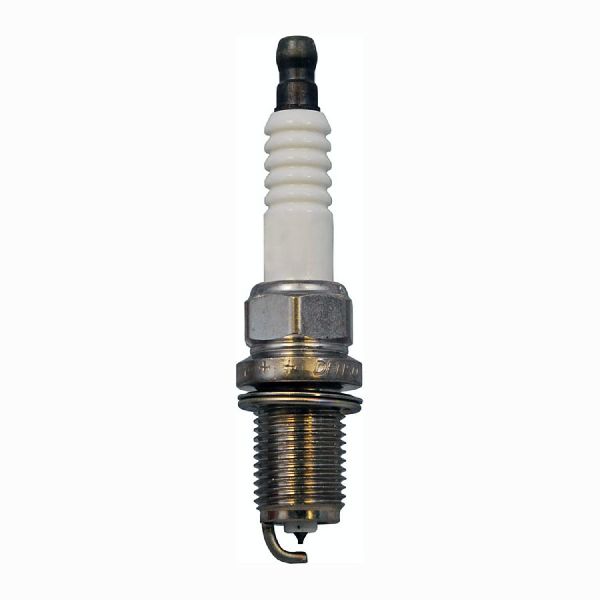 2011-2014 Mazda 2 Spark Plug (Denso)
