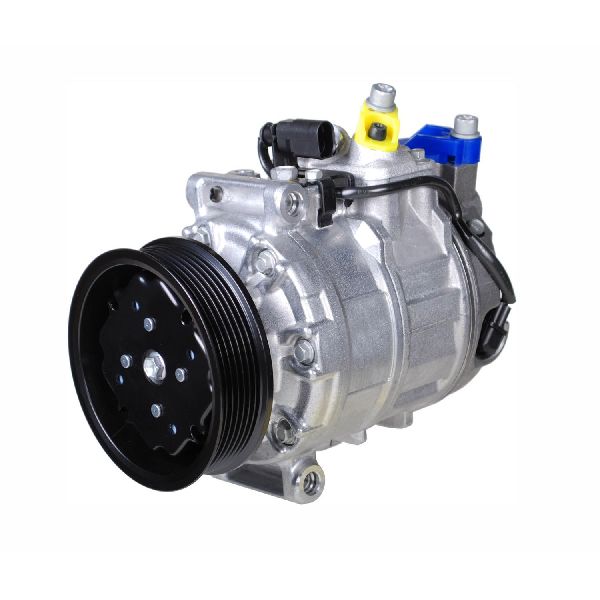 2007-2013 BMW 328i A/C Compressor (Denso)