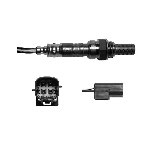 2002-2004 Nissan Altima Oxygen Sensor - Downstream Rear (Denso)