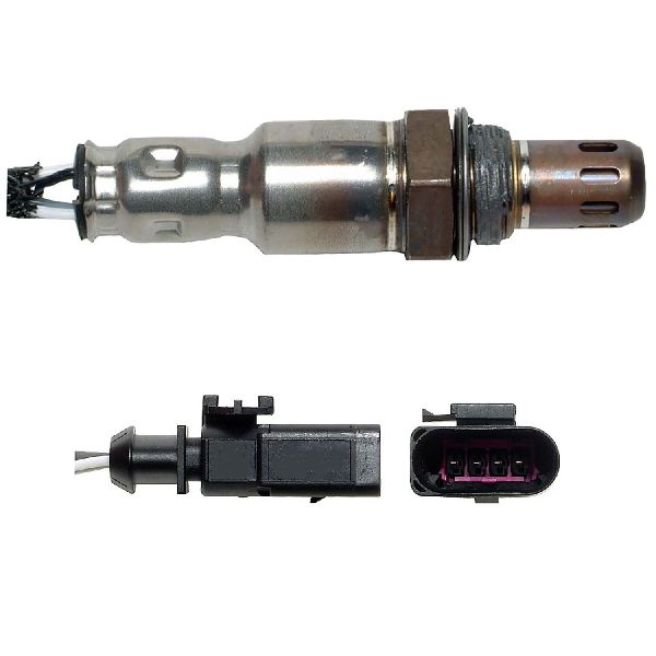 2017-2022 Audi Q7 Oxygen Sensor - Downstream (Denso)