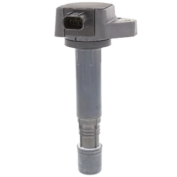2009-2014 Honda Ridgeline Direct Ignition Coil (Denso)