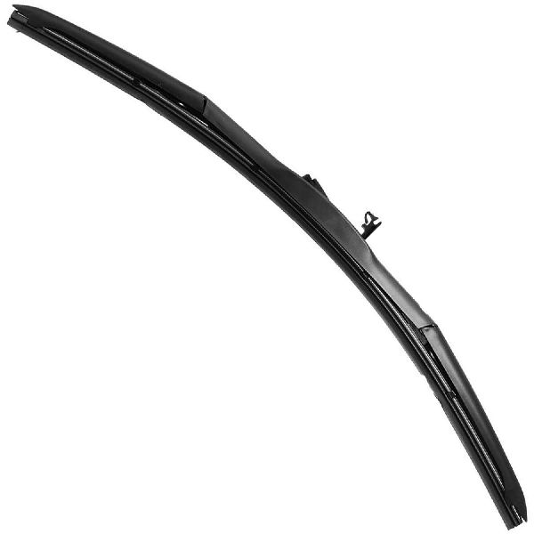 2010-2015 Toyota Prius Wiper Blade - Front Right (Denso)