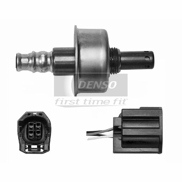 2009-2015 Mazda MX-5 Miata Air / Fuel Ratio Sensor - Upstream (Denso)