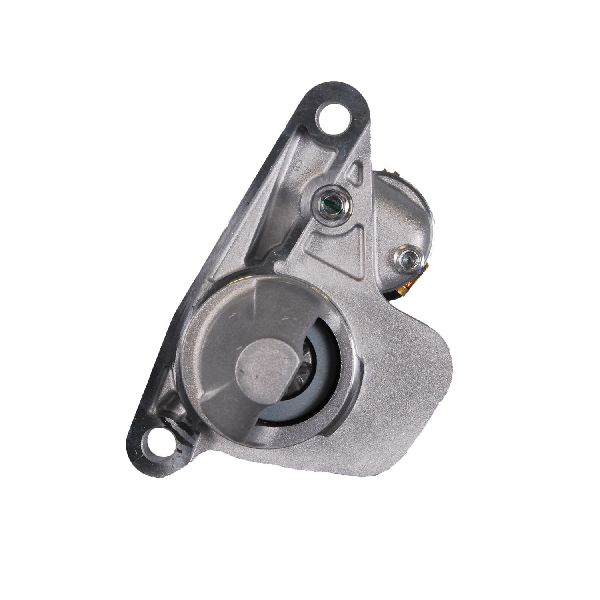 2011-2016 Nissan Juke Starter (Denso)