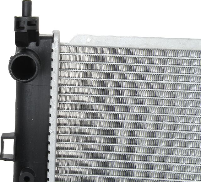 2012-2019 Nissan Versa Radiator (Denso)