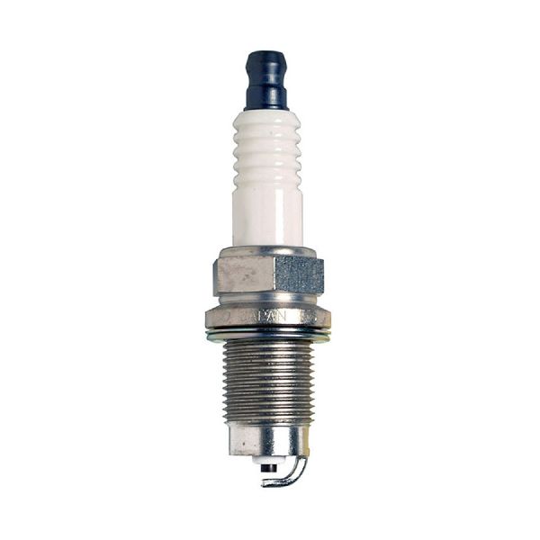 2001-2008 Volkswagen Beetle Spark Plug (Denso)