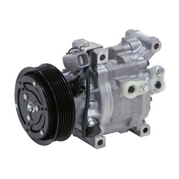 2000-2005 Toyota MR2 Spyder A/C Compressor (Denso)