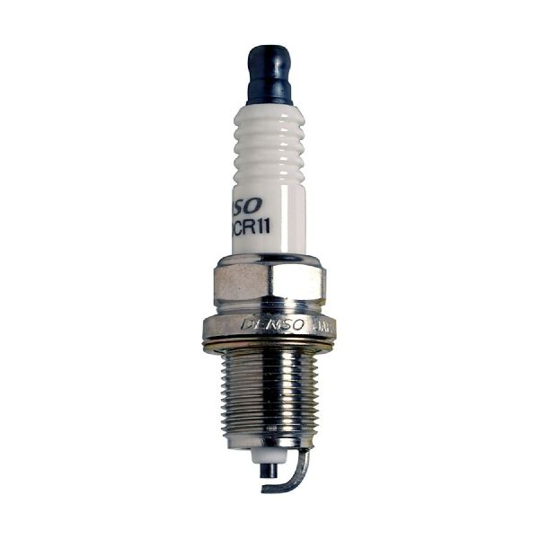 1989-1990 Mazda MPV Spark Plug (Denso)