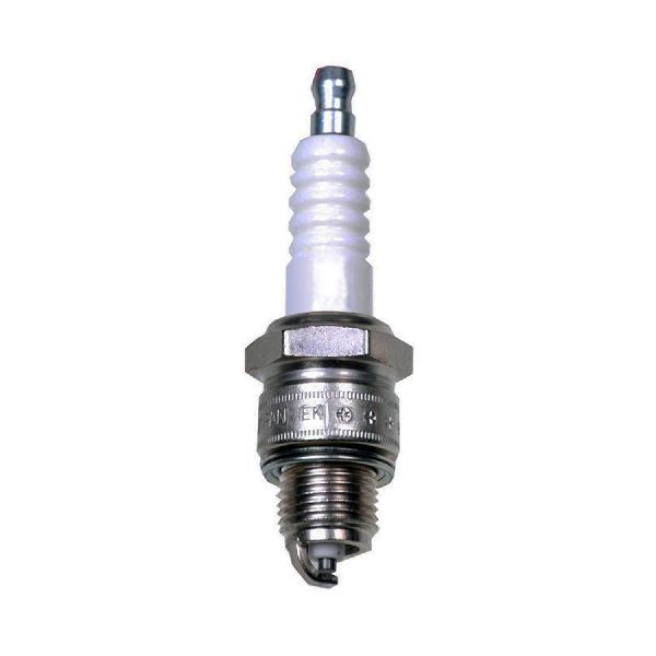 1967 Buick LeSabre Spark Plug (Denso)
