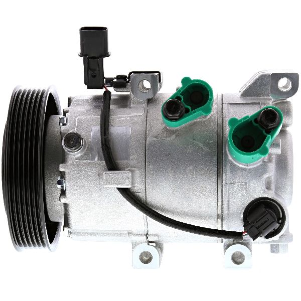 2014-2017 Kia Soul A/C Compressor (Denso)