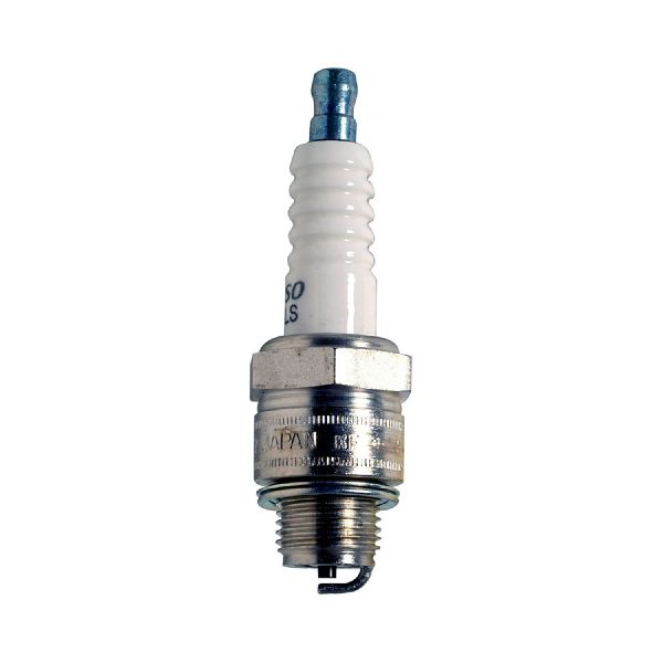 1965-1967 Jeep Gladiator Spark Plug (Denso)