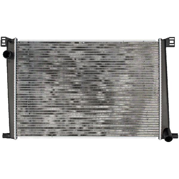 2007-2015 Mini Cooper Radiator (Denso)