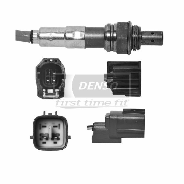 2006-2008 Mazda 6 Air / Fuel Ratio Sensor - Upstream (Denso)