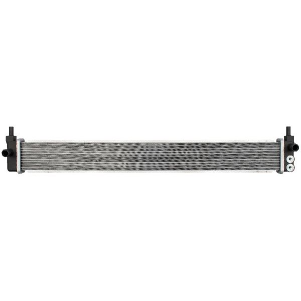 2010-2015 Toyota Prius Radiator (Denso)