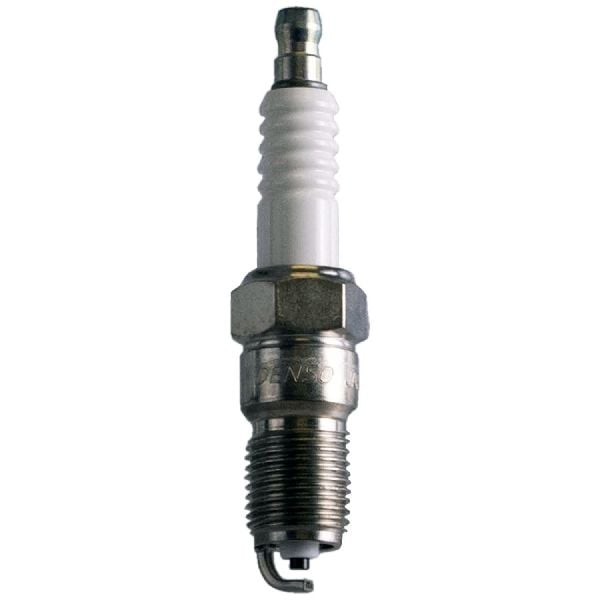 2004 Mazda 3 Spark Plug (Denso)