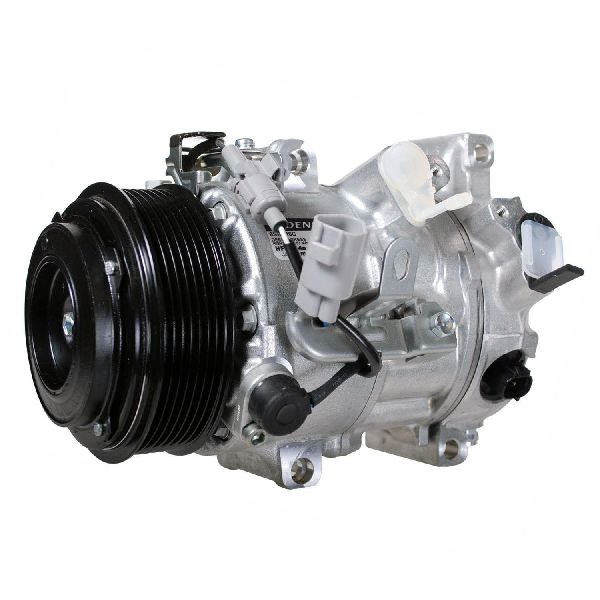 2007-2011 Toyota Camry A/C Compressor (Denso)