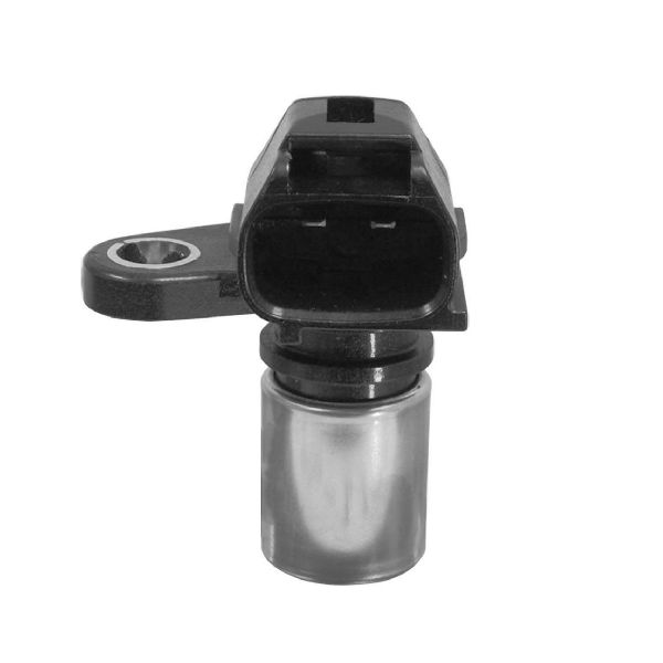 2000-2004 Toyota Tundra Engine Crankshaft Position Sensor (Denso)