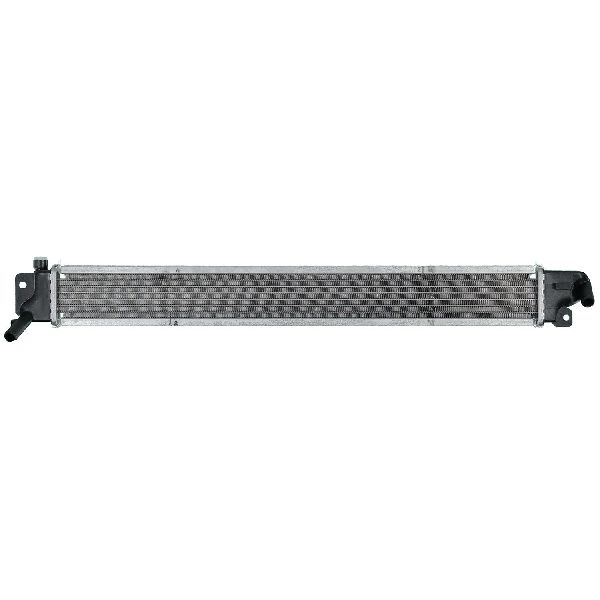 2011-2016 Kia Optima Radiator (Denso)