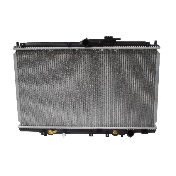 2001-2002 Honda Accord Radiator (Denso)