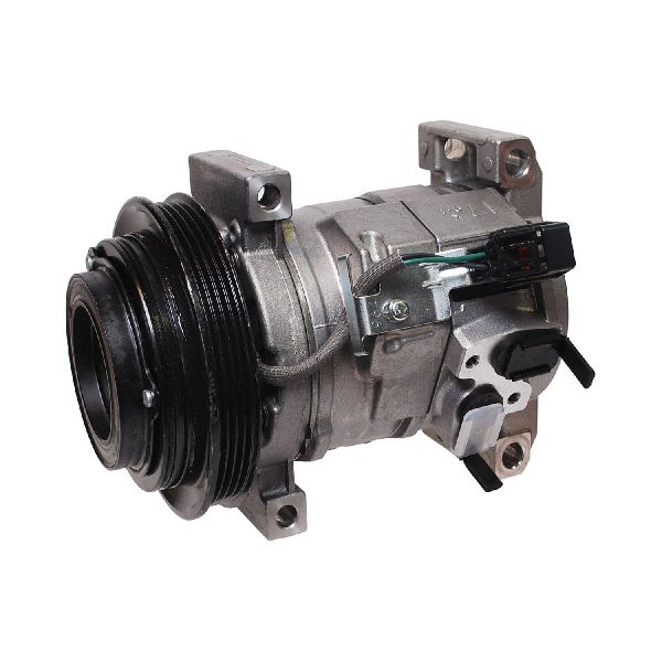 2004-2015 Cadillac CTS A/C Compressor (Denso)