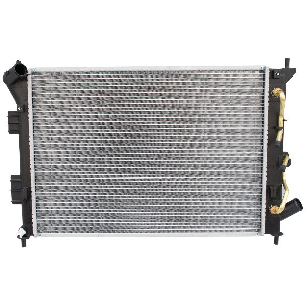 2014-2019 Kia Soul Radiator (Denso)