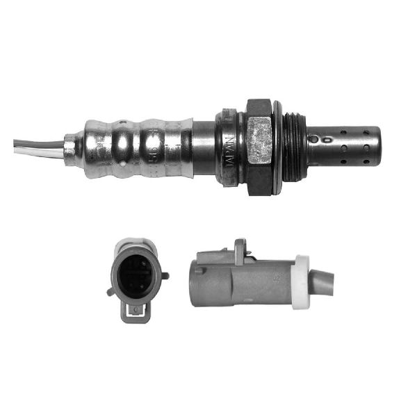 2011-2019 Ford Fiesta Oxygen Sensor - Upstream (Denso)