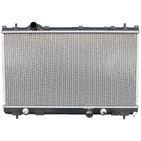 2002-2004 Dodge Neon Radiator (Denso)