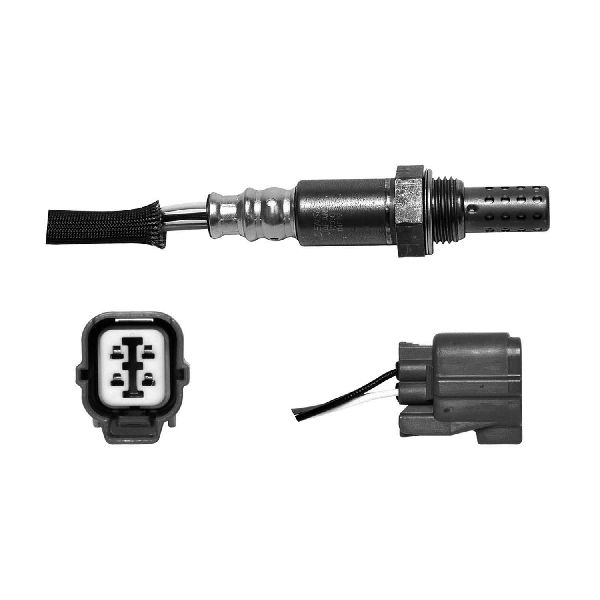2002-2004 Honda CR-V Oxygen Sensor - Downstream (Denso)